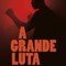Logo A grande luta Ícone Logo A grande luta Ícone