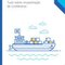Logo Kubernetes Ícone Logo Kubernetes Ícone