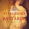 Logo O Segredo da Bastarda Ícone Logo O Segredo da Bastarda Ícone