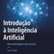 Logo Introdução à Inteligência Artificial Ícone Logo Introdução à Inteligência Artificial Ícone