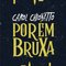 Logo Porém Bruxa Ícone Logo Porém Bruxa Ícone
