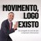 Logo Movimento, logo existo Ícone Logo Movimento, logo existo Ícone