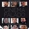 Logo Cinema falado Ícone Logo Cinema falado Ícone