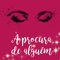 Logo À procura de alguém Ícone Logo À procura de alguém Ícone