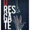 Logo O Resgate Ícone Logo O Resgate Ícone