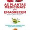 Logo Plantas Medicinais que Emagrecem Ícone Logo Plantas Medicinais que Emagrecem Ícone