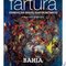 Logo Fartura: Expedição Bahia Ícone Logo Fartura: Expedição Bahia Ícone