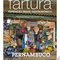 Logo Fartura: Expedição Pernambuco Ícone Logo Fartura: Expedição Pernambuco Ícone