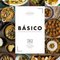 Logo Básico Ícone Logo Básico Ícone