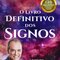 Logo O livro definitivo dos signos Ícone Logo O livro definitivo dos signos Ícone