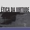 Logo Ética da virtude Ícone Logo Ética da virtude Ícone