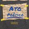 Logo Ato poético Ícone Logo Ato poético Ícone