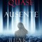 Logo Quase Ausente (A Au Pair—Livro Um) Ícone Logo Quase Ausente (A Au Pair—Livro Um) Ícone