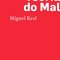 Logo Nova Teoria do Mal Ícone Logo Nova Teoria do Mal Ícone