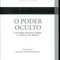 Logo O Poder Oculto Ícone Logo O Poder Oculto Ícone