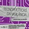 Logo Tecnopolíticas da vigilância Ícone Logo Tecnopolíticas da vigilância Ícone
