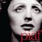 Logo Piaf Ícone Logo Piaf Ícone