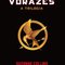 Logo Trilogia Jogos Vorazes Ícone Logo Trilogia Jogos Vorazes Ícone