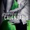 Logo A garota do calendário: Maio Ícone Logo A garota do calendário: Maio Ícone