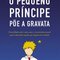 Logo O pequeno príncipe põe a gravata Ícone Logo O pequeno príncipe põe a gravata Ícone
