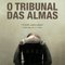 Logo O tribunal das almas Ícone Logo O tribunal das almas Ícone