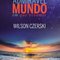 Logo Admirável mundo em que vivemos Ícone Logo Admirável mundo em que vivemos Ícone