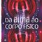 Logo Da alma ao corpo físico Ícone Logo Da alma ao corpo físico Ícone