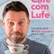 Logo Café com Lufe Ícone Logo Café com Lufe Ícone
