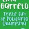 Logo Triste fim de Policarpo Quaresma (Coleção Biblioteca Luso-Brasileira) Ícone Logo Triste fim de Policarpo Quaresma (Coleção Biblioteca Luso-Brasileira) Ícone