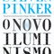 Logo O novo Iluminismo Ícone Logo O novo Iluminismo Ícone