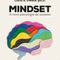 Logo Mindset Ícone Logo Mindset Ícone