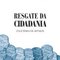 Logo Resgate da Cidadania: Coletânea de Artigos Ícone Logo Resgate da Cidadania: Coletânea de Artigos Ícone