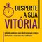 Logo Desperte a Sua Vitória Ícone Logo Desperte a Sua Vitória Ícone