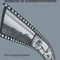 Logo Políticas da voz no cinema em Memórias do subdesenvolvimento Ícone Logo Políticas da voz no cinema em Memórias do subdesenvolvimento Ícone