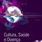 Logo Cultura, Saúde e Doença Ícone Logo Cultura, Saúde e Doença Ícone