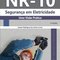 Logo NR-10: Segurança em Eletricidade - Uma Visão Prática Ícone Logo NR-10: Segurança em Eletricidade - Uma Visão Prática Ícone