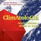 Logo Climatologia: noções básicas e climas do Brasil Ícone Logo Climatologia: noções básicas e climas do Brasil Ícone