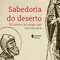 Logo Sabedoria do deserto Ícone Logo Sabedoria do deserto Ícone