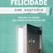 Logo Felicidade sem segredos Ícone Logo Felicidade sem segredos Ícone