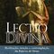 Logo Lectio divina Ícone Logo Lectio divina Ícone