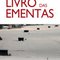 Logo Livro das Ementas Ícone Logo Livro das Ementas Ícone