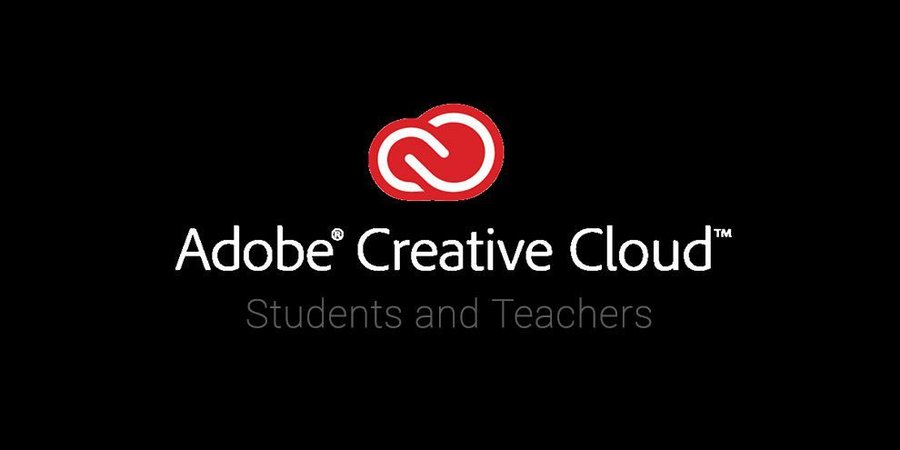 Produtos Adobe: Softwares Photoshop, Lightroom, Illustrator e mais