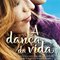Logo A Dança da Vida Ícone Logo A Dança da Vida Ícone