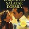 Logo Enquanto Salazar dormia... Ícone Logo Enquanto Salazar dormia... Ícone