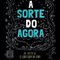 Logo A sorte do agora Ícone Logo A sorte do agora Ícone