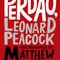 Logo Perdão, Leonard Peacock Ícone Logo Perdão, Leonard Peacock Ícone