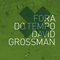 Logo Fora do tempo Ícone Logo Fora do tempo Ícone