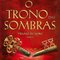 Logo O trono das sombras - Trilogia do reino - Ícone Logo O trono das sombras - Trilogia do reino - Ícone