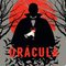 Logo Drácula: edição bolso de luxo Ícone Logo Drácula: edição bolso de luxo Ícone