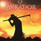 Logo O LAVRADOR Ícone Logo O LAVRADOR Ícone